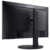 Монитор 27" ACER CB272Kbmiprux Black  (IPS 3840x2160 60Hz 4ms 350cd HDMI2.0 Displayport1.2 USB3.1 USB-C (PD65W) 2x2W}