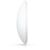 Точка доступа Wi-Fi Ubiquiti UniFi 7 AP Long Range  2, 4+5 ГГц,  Wi-Fi 7,  3х3 MU-MIMO,  802.3af,  1х 2, 5G RJ45