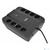 Powercom UPS Spider SPD-650N