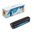 Cartridge G&G 201X для HP CLJ M252 / M274 / M277,  голубой  (2 300 стр.)  (замена CF401X)