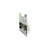 Cactus CS-EPT1281 Картридж струйный черный для Epson Stylus S22 / S125 / SX420 / SX425 / Office BX305  (10мл)