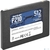 Patriot P210S512G25 SSD P210 512Gb SATA-III 2.5" 7mm