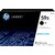 Картридж HP 59X лазерный  (10000 стр)