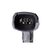 Сканер штрих-кода MERTECH ручной проводной 2420 P2D 1D / 2D USB ,  RS232 черный IP65  (4220)