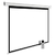 Экран Cactus 188x300см MotoExpert CS-PSME-300x188-WT 16:10 настенно-потолочный рулонный белый  (моторизованный привод)