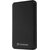 Transcend TS2TSJ25A3K 2.5" USB 3.0 2Tb  черный