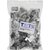 Lanmaster TWT-PL45 / S-8P8C Коннектор TWT RJ45 STP 8P8C. универсальный. cat.5e 100 шт.