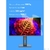 CBR LCD Монитор 27" MB-2702,  IPS,  QHD 2K 2560x1440,  100Гц [LCD-MB2702-OPC]