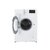 Стиральная машина TCL TWRF-606W10W1