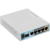 Wi-Fi маршрутизатор 300MBPS 5P 1000M RB962UIGS-5HACT2HNT MIKROTIK
