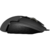 Logitech Mouse G502 HERO High Performance Gaming Retail
