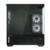 Корпус ZALMAN CHRONIX V2,  ATX,  BLACK,  WINDOW,  1xCombo  (3.5’’ or 2.5’’),  1x3.5’’HDD,  2x2.5’’SSD,  1xUSB2.0,  1xUSB3.0,  1xUSB Type-C,  SIDE 2x120mm ARGB,  REAR 1x120mm ARGB