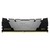 Память DDR4 2x32GB 3200MHz Kingston KF432C16RB2K2 / 64 Fury Renegade Black RTL Gaming PC4-25600 CL16 DIMM 288-pin 1.35В dual rank с радиатором Ret