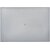 Ноутбук Digma Pro Pactos Core i3 1215U 8Gb SSD256Gb Intel UHD Graphics 16" IPS WUXGA  (1920x1200) Windows 11 Professional dk.grey WiFi BT Cam 6060mAh  (DN16P3-8CXW01)