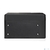 Exegate EX295013RUS ИБП ExeGate NEO Smart LHB-650.LCD.AVR.8SH.CH.RJ.USB <650VA / 390W,  LCD,  AVR,  8*Schuko,  RJ45 / 11,  USB,  4*USB-порта для зарядки,  Black>
