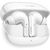 Беспроводные наушники Xiaomi Buds 5 Pro BT титановый