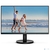 Монитор AOC 27" 27B3CF2 черный IPS LED 4ms 16:9 HDMI матовая HAS Piv 1300:1 250cd 178гр / 178гр 1920x1080 100Hz FHD USB 5.6кг