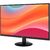 Монитор 23.8" MSI PRO MP242L Black  (IPS,  1920x1080,  HDMI+DP,  4 ms,  178° / 178°,  250 cd / m,  1000:1,  100Hz)