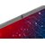 Ноутбук IRU Tactio 16ALB Core i5 1235U 16Gb SSD256Gb Intel UHD Graphics 16" IPS FHD  (1920x1080) Windows 11 Pro grey WiFi BT Cam 4830mAh  (2110207)