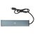 Digma HUB-7U3.0-UC-G Разветвитель USB-C 7порт. серый