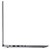 Ноутбук Lenovo IdeaPad Slim 3 15ABR8 / 15.6" Full HD 1920x1080 / AMD Ryzen 7 5825U / 16 Gb / 512 Gb SSD / AMD Radeon Graphics / Windows 11 Home / серый / 1.62 кг