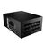 Блок питания FSP FSP2000-52AGPBI,   2000W,  PS2  (ШВГ=150*86*200 мм),   IPC,  AC FULL Range,  DC ATX 80 PLUS GOLD