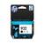 HP 932 Black Officejet Ink Cartridge