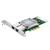 Сетевой адаптер PCIE 10GB DUAL PORT LREC9812BT LR-LINK