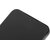 Мобильный телефон HONOR X9d 8 / 256GB 5109BYKQ BLACK HONOR