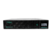 Systeme Electric Smart-Save Online SRTSE 2 поколения 3000 ВА / Вт,  2U,  8 C13+1 C19,  USB,  RS-232,  сухие контакты