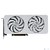 Palit PCI-E 5.0 PA-RTX5060Ti WHITE OC NVIDIA GeForce RTX 5060TI 8Gb 128bit GDDR7 2407 / 28000 HDMIx1 DPx3 HDCP Ret