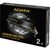 Твердотельный накопитель ADATA SSD LEGEND 900 PRO,  2000GB,  M.2 (22x80mm),  NVMe 1.4,  PCIe 4.0 x4,  3D NAND,  R / W 7400 / 6500MB / s,  IOPs н.д. / н.д.,  TBW 1200,  DWPD 0.3  (5 лет)