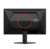 Монитор AOC 24G4HRE черный