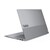 Ноутбук ThinkBook 16 G8 IAL 2.5K U7-255H /  32GB /  1Tb /  W11Home LENOVO