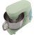 Миксер планетарный Vitek VT-PM0330 1800Вт фисташковый