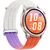 Умные часы GT RUNNER 2 ORANGE 55020HJU HUAWEI