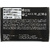 Мини-повторитель D-Link DHP-W310AV Беспроводной 802.11n  Powerline AV+