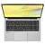 Ноутбук FocusLine F150a-017 / R7-5700U / 16 / 1Tb / NoOS / Space Gray