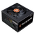 Zalman ZM800-GV2SE,  800W,  ATX12V v2.52,  APFC,  12cm Fan,  80+ Bronze,  Retail