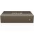 Tenda TEG1005D  5-портовый гигабитный настольный коммутатор