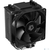 Устройство охлаждения (кулер) ID-Cooling SE-903-XT Basic Soc-AM5 / AM4 / 1151 / 1200 / 1700 4-pin 14-26dB Al+Cu 130W 650gr Ret