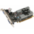 MSI PCI-E N210-1GD3 / LP NVIDIA GeForce 210 1024Mb 64 DDR3 460 / 800 DVIx1 HDMIx1 CRTx1 Ret low profile