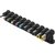 Универсальный адаптер для ноутбуков Ippon E70