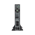 Источник бесперебойного питания   (8774) SKAT-UPS 3000-RACK-ON P3 - ИБП 3000 Вт,  On-Line,  синус,  внешн. АКБ 72В,  2хSchuko+1xC19
