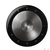 Jabra 7710-309 Спикерфон Jabra SPEAK 710 MS ( 7710-309)