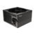 Блок питания Ocypus Beta P600,  600W,  APFC,  120mm Fan  (P600-N)