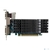 Asus PCI-E GT730-SL-2GD5-BRK nVidia GeForce GT 730 2048Mb 64bit GDDR5 902 / 5010 DVIx1 / HDMIx1 / CRTx1 / HDCP Ret