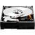 Жесткий диск Western Digital 12TB 3.5" 7200 RPM 256MB SATA-III