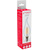 Лампа филам. Thomson Filament TH-B2336 7Вт цок.:E14 свеча 220B 6500K св.свеч.бел.хол. Tail Candle  (упак.:1шт)