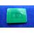 Чип OKI MC853 / MC873  (45862839 / 45862851),  Cyan,  7.3K  (ELP Imaging®)